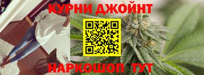 PSILOCYBIN Можга