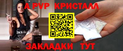 PSILOCYBIN Можга