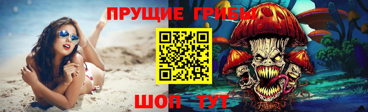 Псилоцибиновые грибы мухоморы  Вход с VPN  Сочи  Псилоцибиновые грибы мицелий 